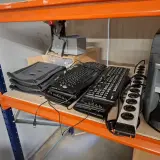 Partij kantoorbenodigheden – foto 7 – kavel bij Onlineveilingmeester, Groningen
