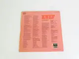 LP KNEF - Hildegard Knef – foto 2 – kavel bij De Kringwinkel, Heverlee