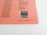 LP KNEF - Hildegard Knef – foto 3 – kavel bij De Kringwinkel, Heverlee
