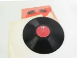 LP KNEF - Hildegard Knef – foto 4 – kavel bij De Kringwinkel, Heverlee