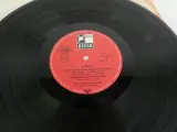 LP KNEF - Hildegard Knef – foto 5 – kavel bij De Kringwinkel, Heverlee