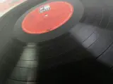 LP KNEF - Hildegard Knef – foto 6 – kavel bij De Kringwinkel, Heverlee