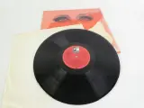 LP KNEF - Hildegard Knef – foto 7 – kavel bij De Kringwinkel, Heverlee