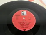 LP KNEF - Hildegard Knef – foto 8 – kavel bij De Kringwinkel, Heverlee