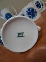 Koffie set Thomas Germany – foto 3 – kavel bij De Kringwinkel, Ieper