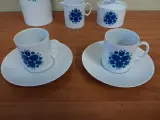 Koffie set Thomas Germany – foto 4 – kavel bij De Kringwinkel, Ieper