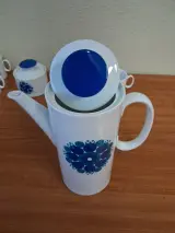 Koffie set Thomas Germany – foto 5 – kavel bij De Kringwinkel, Ieper