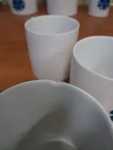 Koffie set Thomas Germany – foto 6 – kavel bij De Kringwinkel, Ieper
