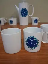 Koffie set Thomas Germany – foto 7 – kavel bij De Kringwinkel, Ieper