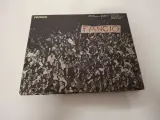 Boeken Grand Prix F1 – foto 13 – kavel bij De Kringwinkel, Herzele