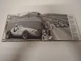 Boeken Grand Prix F1 – foto 14 – kavel bij De Kringwinkel, Herzele