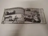 Boeken Grand Prix F1 – foto 15 – kavel bij De Kringwinkel, Herzele