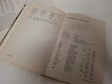 Boeken Grand Prix F1 – foto 3 – kavel bij De Kringwinkel, Herzele