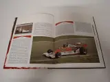 Boeken Grand Prix F1 – foto 4 – kavel bij De Kringwinkel, Herzele