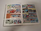 Boeken Grand Prix F1 – foto 7 – kavel bij De Kringwinkel, Herzele