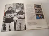 Boeken Grand Prix F1 – foto 8 – kavel bij De Kringwinkel, Herzele