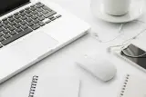 Witgoed, horeca en ICT-apparatuur – veiling bij Onlineveilingmeester, Groningen