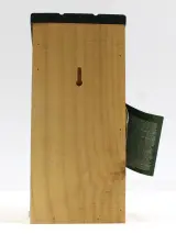 Pets Accents Birdhouse | FSC® Hout [4S] – foto 5 – kavel bij De Kringwinkel, Dilsen
