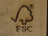 Pets Accents Birdhouse | FSC® Hout [4S] – foto 6 – kavel bij De Kringwinkel, Dilsen