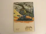 Verzameling "Masters of the Universe" leesboekjes (1985) – foto 11 – kavel bij De Kringwinkel, Leopoldsburg