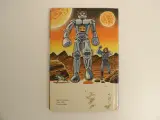 Verzameling "Masters of the Universe" leesboekjes (1985) – foto 3 – kavel bij De Kringwinkel, Leopoldsburg