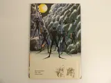 Verzameling "Masters of the Universe" leesboekjes (1985) – foto 7 – kavel bij De Kringwinkel, Leopoldsburg