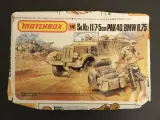 Verzameling Matchbox modelbouwsets (schaal 1:76) – foto 2 – kavel bij De Kringwinkel, Leopoldsburg