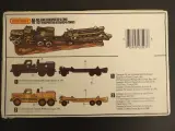Verzameling Matchbox modelbouwsets (schaal 1:76) – foto 9 – kavel bij De Kringwinkel, Leopoldsburg