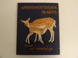 3 Verkade-plaatjesalbums (1931, 1938, 1940) – foto 12 – kavel bij De Kringwinkel, Leopoldsburg