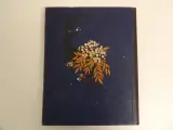3 Verkade-plaatjesalbums (1931, 1938, 1940) – foto 13 – kavel bij De Kringwinkel, Leopoldsburg