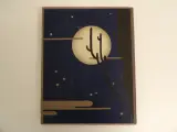 3 Verkade-plaatjesalbums (1931, 1938, 1940) – foto 3 – kavel bij De Kringwinkel, Leopoldsburg