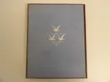 3 Verkade-plaatjesalbums (1931, 1938, 1940) – foto 8 – kavel bij De Kringwinkel, Leopoldsburg