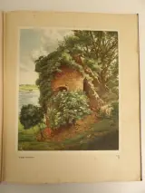 3 Verkade-plaatjesalbums (1931, 1938, 1940) – foto 10 – kavel bij De Kringwinkel, Leopoldsburg