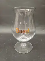 Lot Duvel glazen – foto 15 – kavel bij De Kringwinkel, Ninove