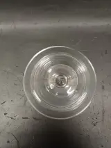Lot Duvel glazen – foto 16 – kavel bij De Kringwinkel, Ninove