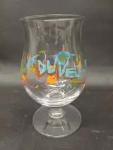 Lot Duvel glazen – foto 17 – kavel bij De Kringwinkel, Ninove