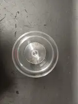 Lot Duvel glazen – foto 3 – kavel bij De Kringwinkel, Ninove
