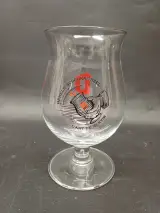 Lot Duvel glazen – foto 21 – kavel bij De Kringwinkel, Ninove