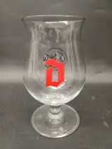 Lot Duvel glazen – foto 22 – kavel bij De Kringwinkel, Ninove