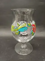 Lot Duvel glazen – foto 24 – kavel bij De Kringwinkel, Ninove