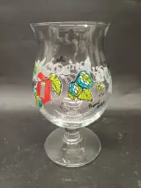 Lot Duvel glazen – foto 25 – kavel bij De Kringwinkel, Ninove
