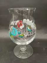 Lot Duvel glazen – foto 26 – kavel bij De Kringwinkel, Ninove