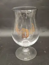Lot Duvel glazen – foto 4 – kavel bij De Kringwinkel, Ninove