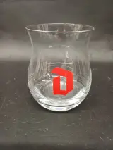 Lot Duvel glazen – foto 9 – kavel bij De Kringwinkel, Ninove