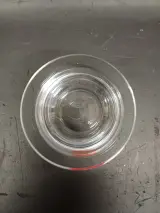 Lot Duvel glazen – foto 10 – kavel bij De Kringwinkel, Ninove