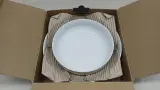Set wit porselein Royal Boch en Villeroy & Boch – foto 11 – kavel bij De Kringwinkel, Zottegem
