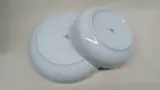 Set wit porselein Royal Boch en Villeroy & Boch – foto 13 – kavel bij De Kringwinkel, Zottegem