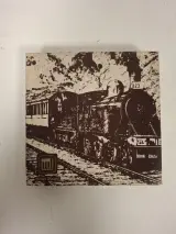 Bladvormig zilvergeplateerd schaaltje – foto 2 – kavel bij De Kringwinkel, Ronse