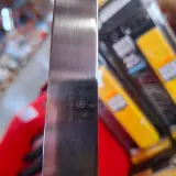 ca. 20x Diverse messen Victorinox – foto 2 – kavel bij Onlineveilingmeester, Winsum