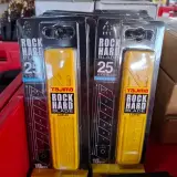 Ca. 30x set a 10 stuks Navulling breekmes – foto 2 – kavel bij Onlineveilingmeester, Winsum